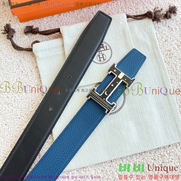 #�����޽� S H Day Night �������� ��Ʈ HH452292-3 ��3.2cm