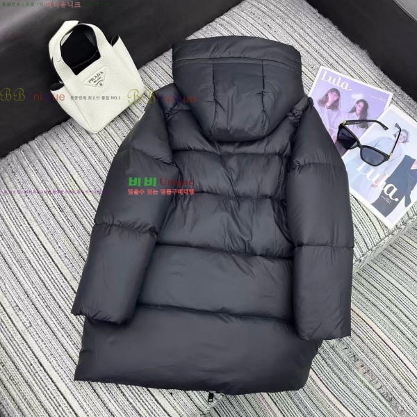 ���� ����� �ٿ� �е� MO13099-11