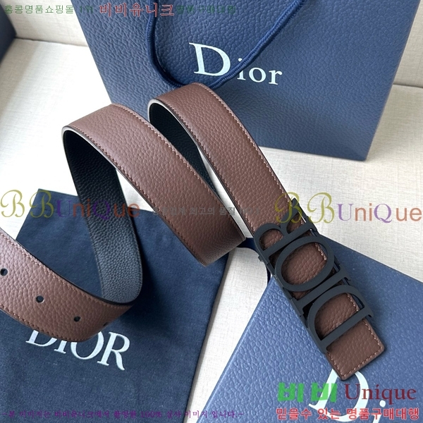 #���� ��� ��Ʈ DI89132-4