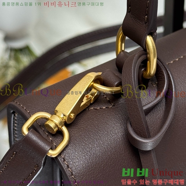 #����� ��Ż �ΰ� ��Ŭ ���� �̵�� ��Ʈ�� 1BN023-103