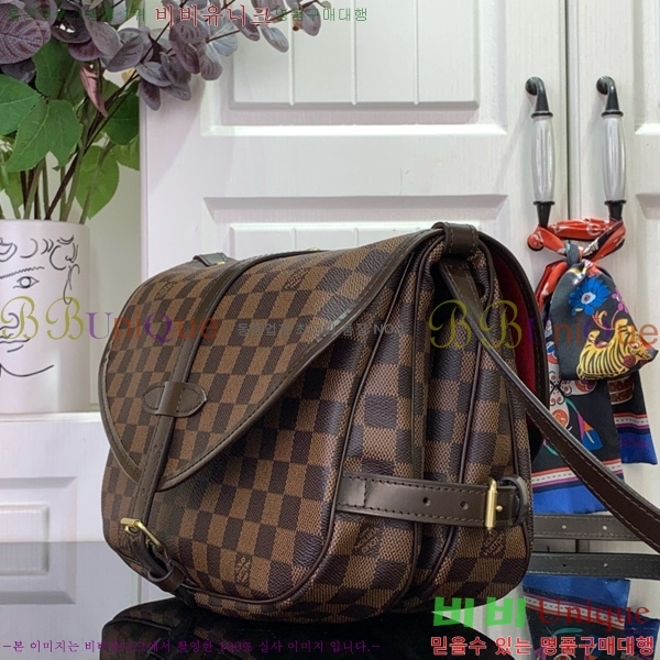 #���̺��� ���׷� �ҹ��� ����� M40710-203