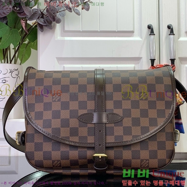 #���̺��� ���׷� �ҹ��� ����� M40710-203