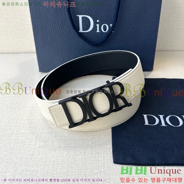 #���� ��� ��Ʈ DI89132-7