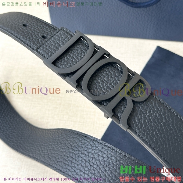 #���� ��� ��Ʈ DI89132-8