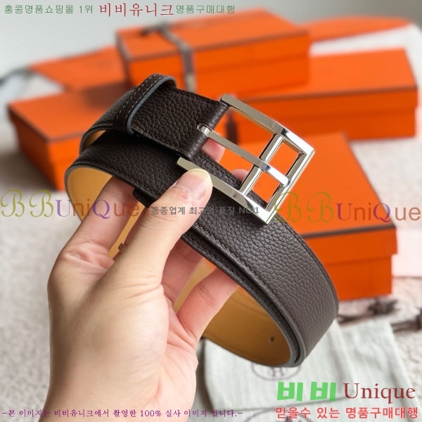 #�����޽� ROMAIN �θ��� ��Ʈ 35 H457500-2