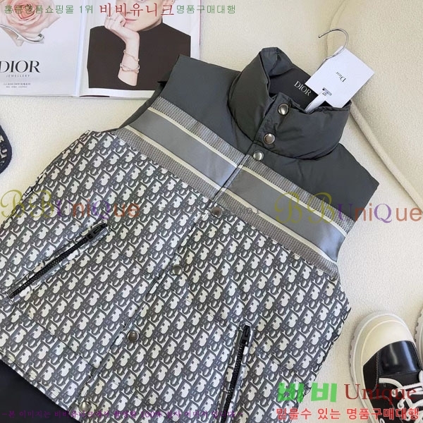 ���� ��� �ٿ� �е� ���� DO2128892-8