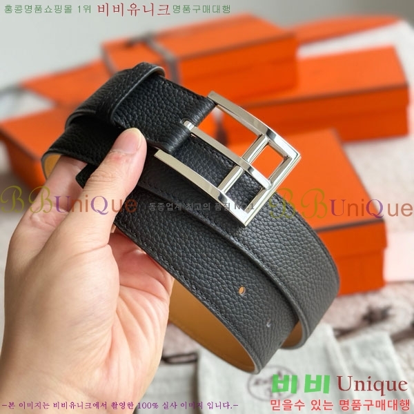 #�����޽� ROMAIN �θ��� ��Ʈ 35 H457500-5