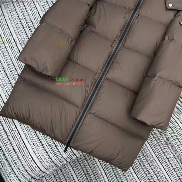 ���� ����� �ٿ� �е� MO13099-13