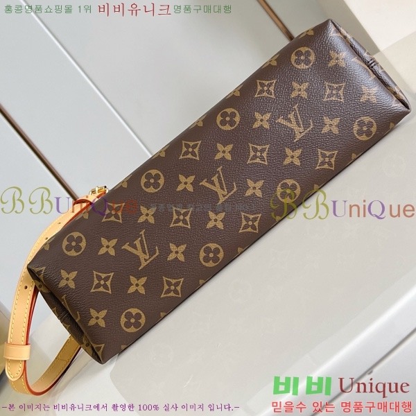 #���̺��� ���� ��� ��Ʈ�� PM M15208-101