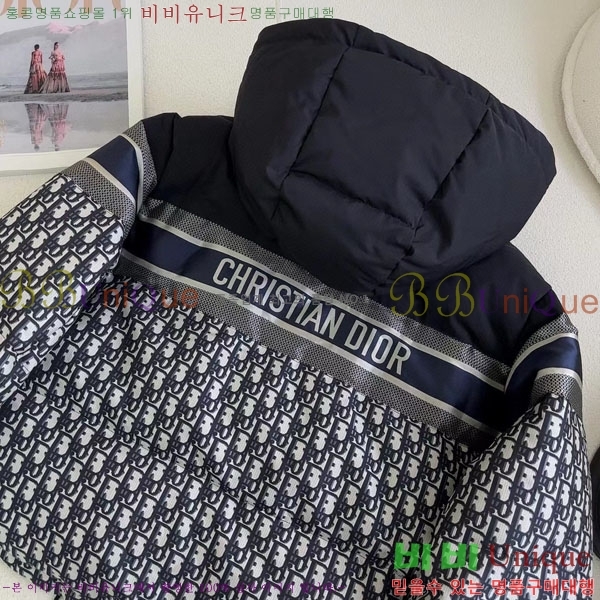 ���� ��� �ٿ� �е� DO2128892-9