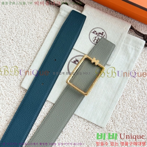 #�����޽� Ʃ�� ��Ʈ 38mm HH452790-6