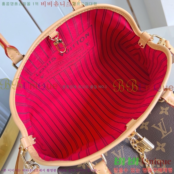 #���̺��� ���� ��� ��Ʈ�� PM M15208-101