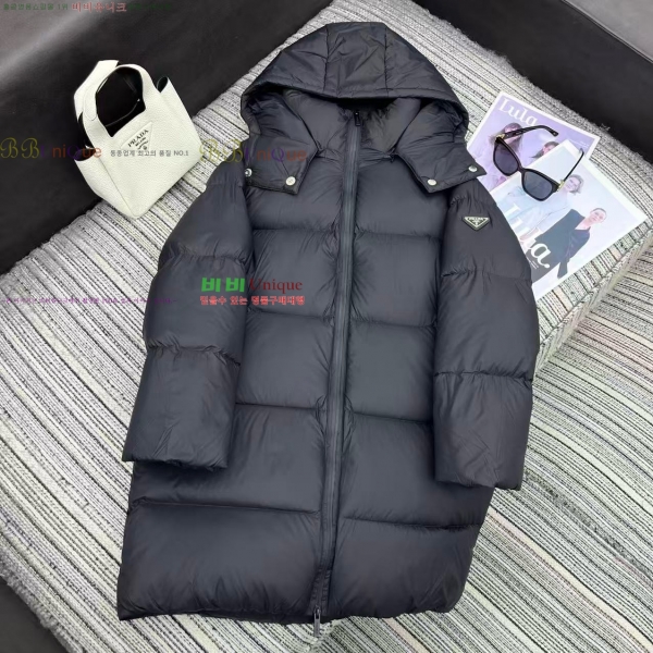 ���� ����� �ٿ� �е� MO13099-14