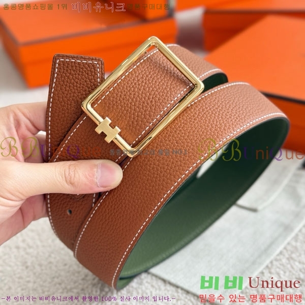 #�����޽� Ʃ�� ��Ʈ 38mm HH452790-5