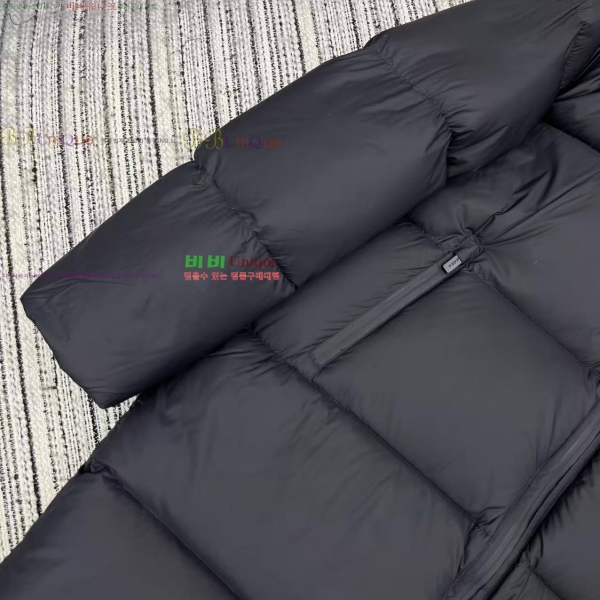 ���� ����� �ٿ� �е� MO13099-14