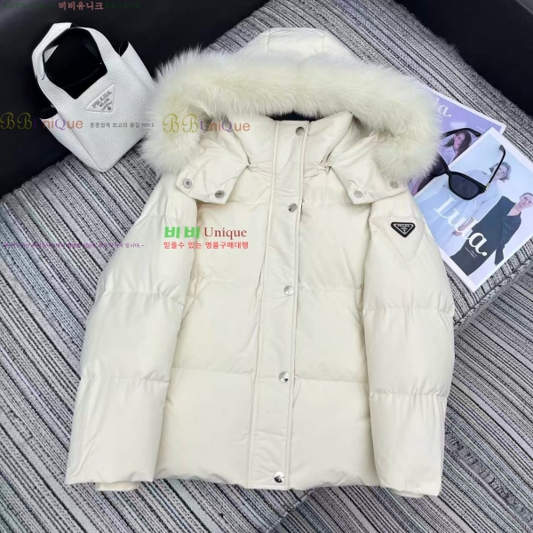 ���� ����� �ٿ� �е� MO13099-17