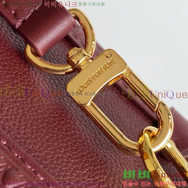 #���̺��� ���̵� Ʈ��ũ MM M25669-101