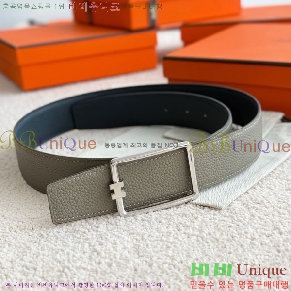 #�����޽� Ʃ�� ��Ʈ 38mm HH452790-3