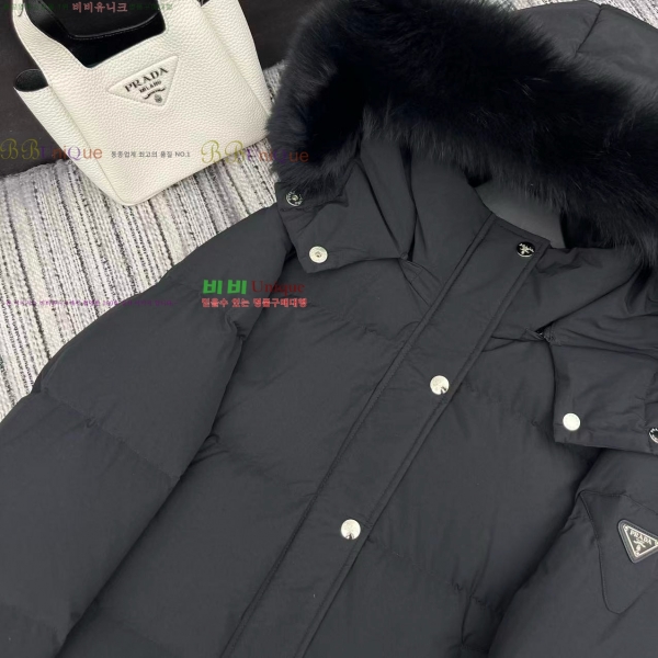 ���� ����� �ٿ� �е� MO13099-15