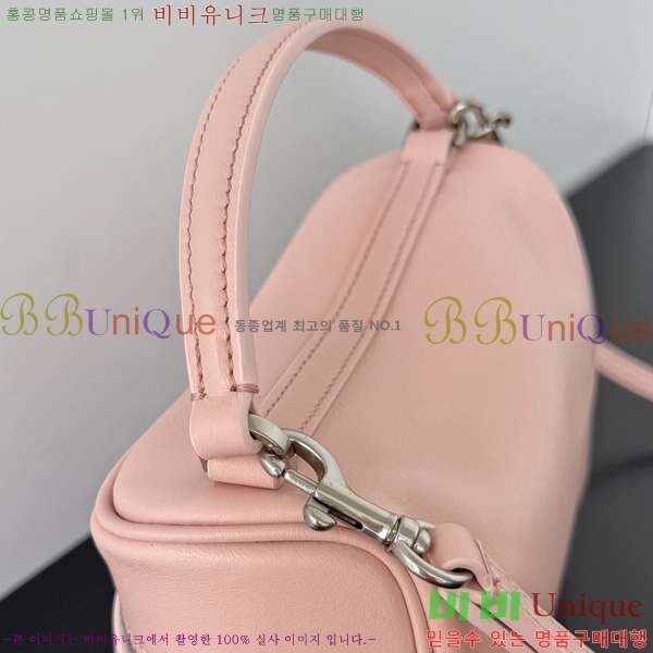 #�߷��þư� �ε��� ���Ƽ 8455942-202