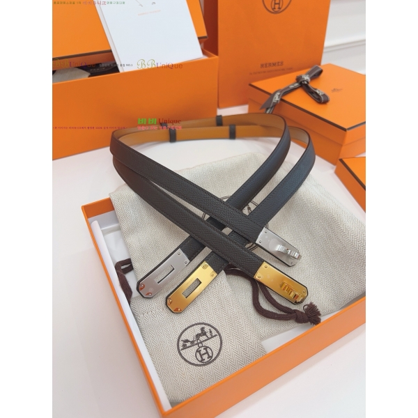 #���� �����޽� ��Ʈ HH381379-2�� 1.8cm