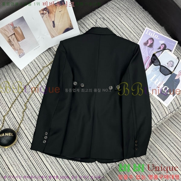 ���� �˷���� �� ���� AW1234304-1