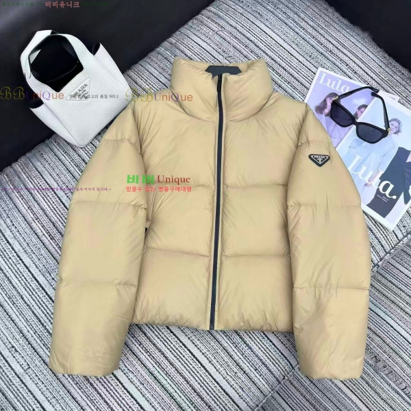 ���� ����� �ٿ� �е� MO13099-19