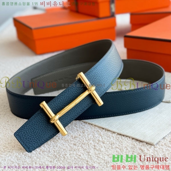 #�����޽� H d��Ancre ��ũ�� �������� ��Ʈ 38mm HH452720-4