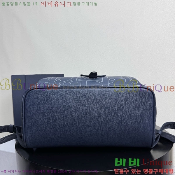 #��� ���ϸ� �÷� ���� 1ESBA231-102