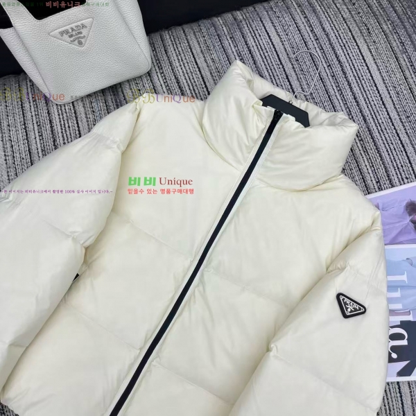 ���� ����� �ٿ� �е� MO13099-20