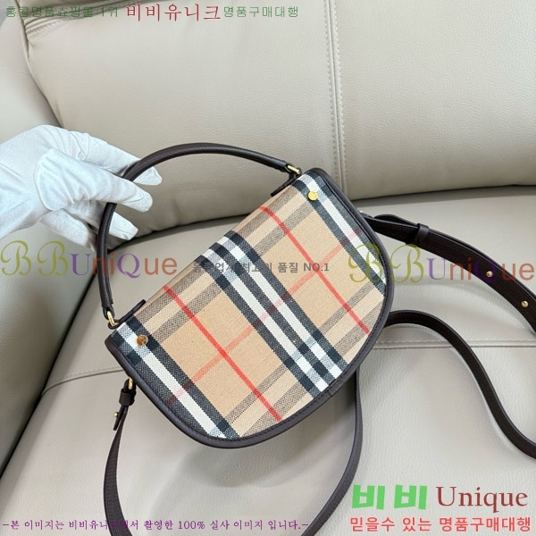 #������ ���� ���̷��� ũ�ν��ٵ� �� 81121601-101