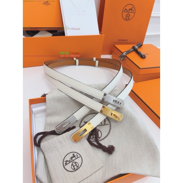 #���� �����޽� ��Ʈ HH381379-5�� 1.8cm