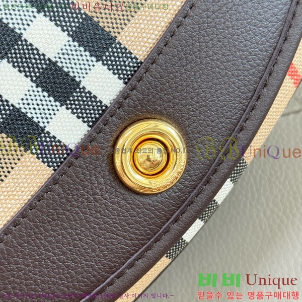 #������ ���� ���̷��� ũ�ν��ٵ� �� 81121601-101