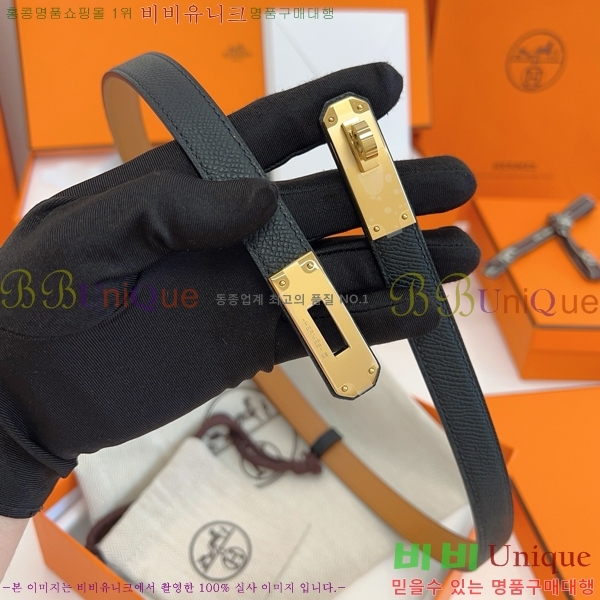 #���� �����޽� ��Ʈ HH381379-6�� 1.8cm