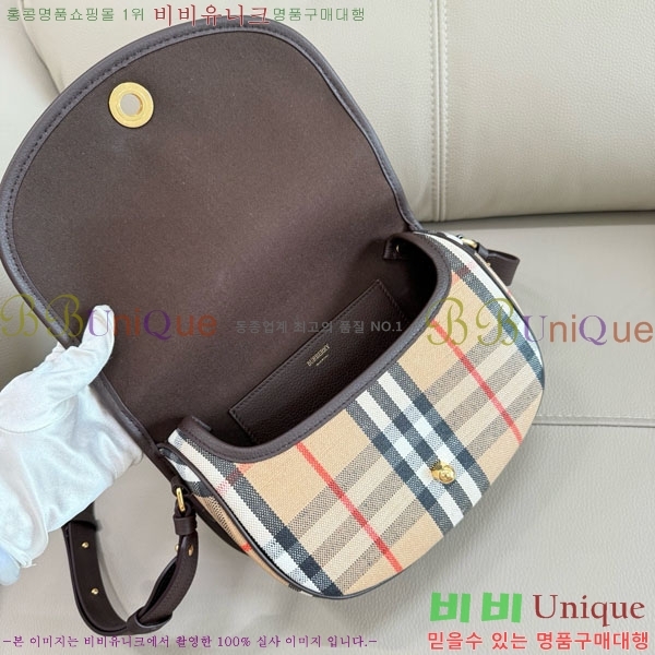 #������ ���� ���̷��� ũ�ν��ٵ� �� 81121601-101