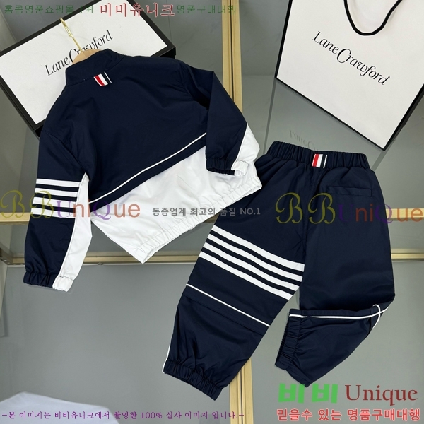 Ű�� ����� ��Ʈ T8451864-1