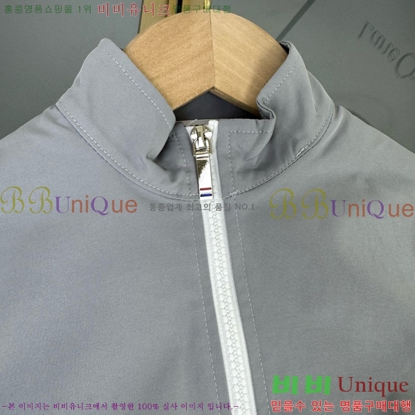 Ű�� ����� ��Ʈ T8451864-2