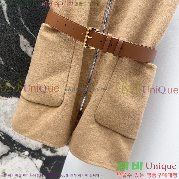 ���� ����� ����Ʈ ���� PR114056-7