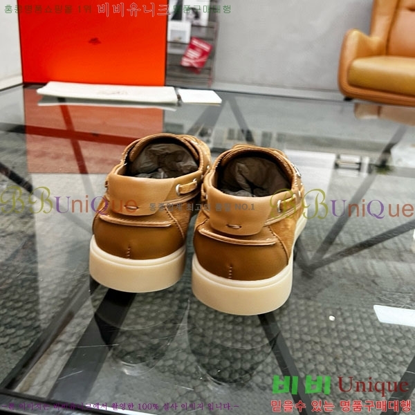 ���� �����޽� ���� ���� 1HE90100-1