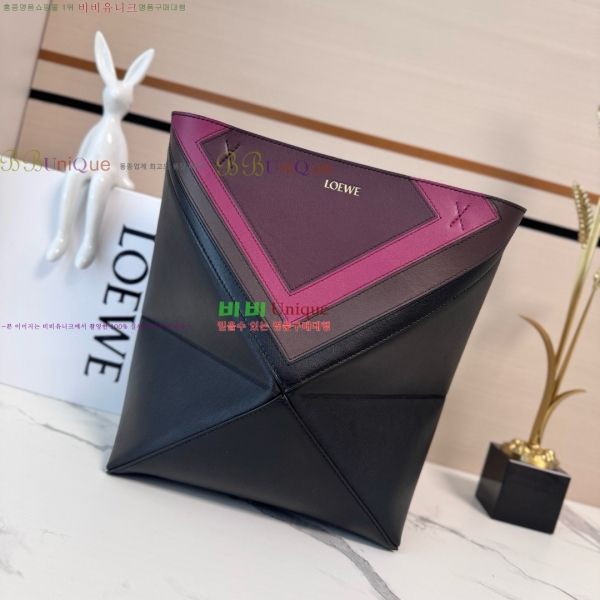 #�ο��� �̵�� ���� ���� ��Ʈ 052536-103