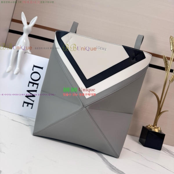 #�ο��� �̵�� ���� ���� ��Ʈ 052536-102