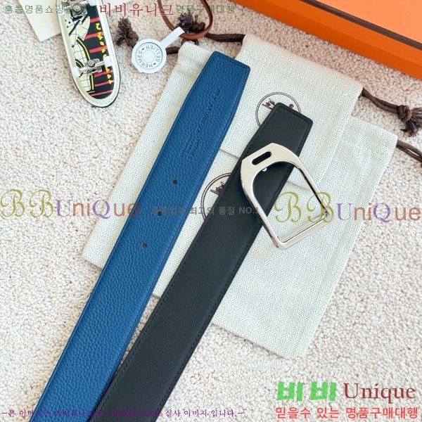 #�����޽� Jockey ��Ŭ �����ú� ��Ʈ 38mm HH452293-3