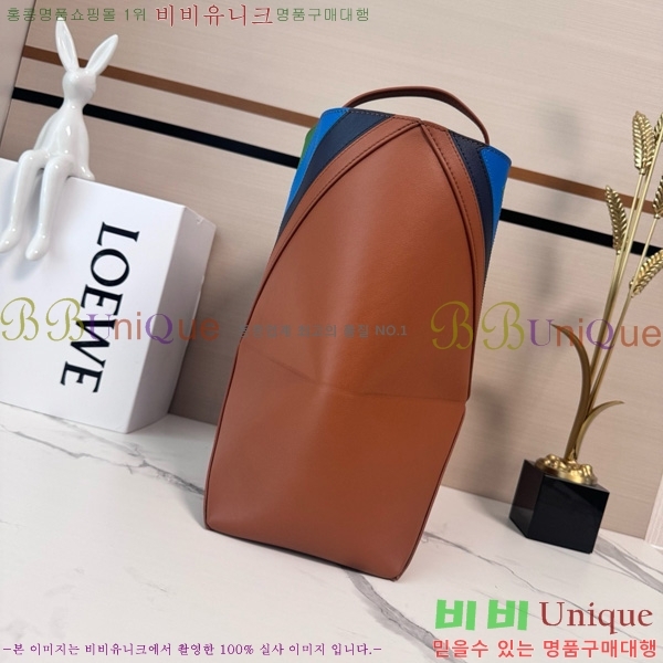 #�ο��� �̵�� ���� ���� ��Ʈ 052536-101