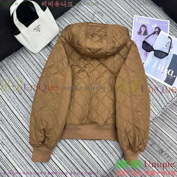 ���� ����� �е� ���� MO123450-1