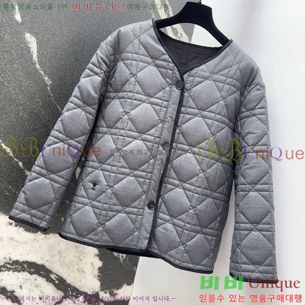 ���� ��� �е� ���� DO144560-3