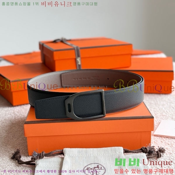 #�����޽� Jockey ��Ŭ �����ú� ��Ʈ �ۼ� 38mm HH452294-3