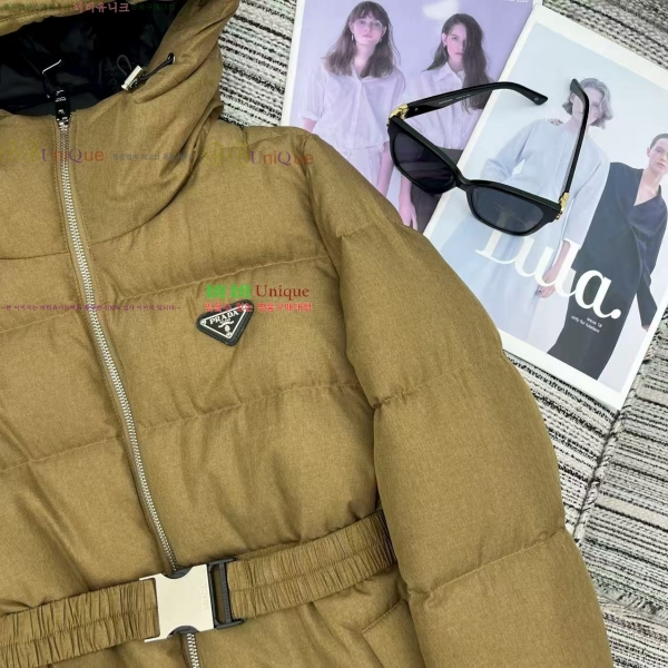 ���� ����� �ٿ� �е� MO13099-22