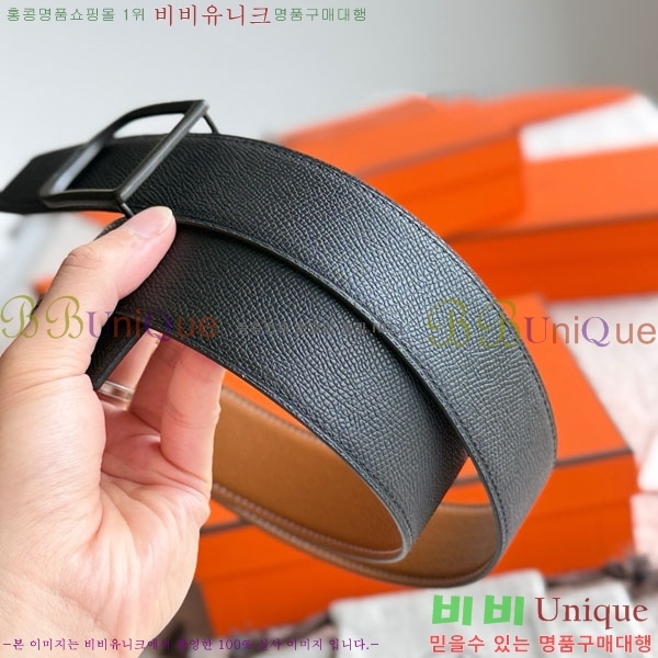 #�����޽� Jockey ��Ŭ �����ú� ��Ʈ �ۼ� 38mm HH452294-2