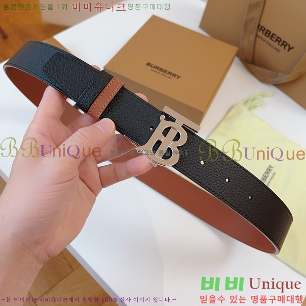 #���� ������ ��Ʈ BB72312-1 �� 3.4cm