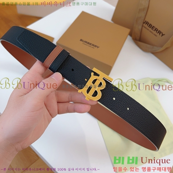 #���� ������ ��Ʈ BB72312-2 �� 3.4cm